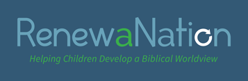 RenewaNation logo
